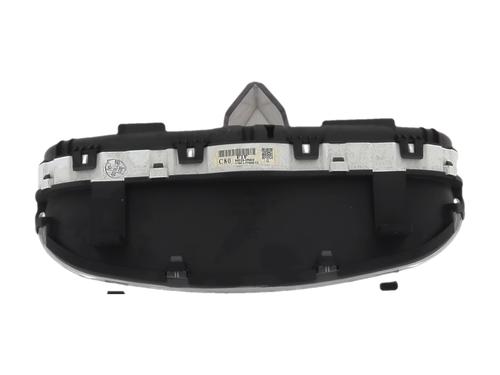 Used Instrument cluster Instrument cluster HYUNDAI i30 (FD) 1.6 CRDi (90 hp) 36006522 36006522