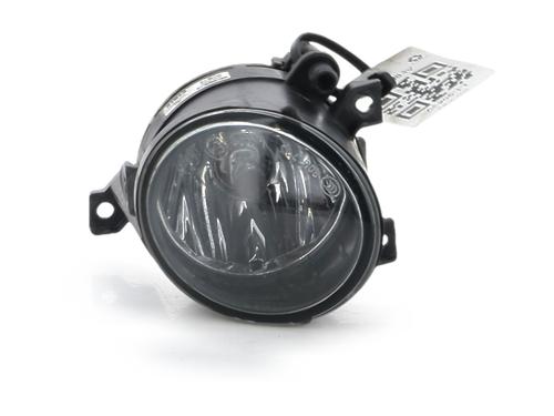 Used Left front fog light Left front fog light VW POLO V (6R1, 6C1) 1.2 TDI (75 hp) 39972064 39972064