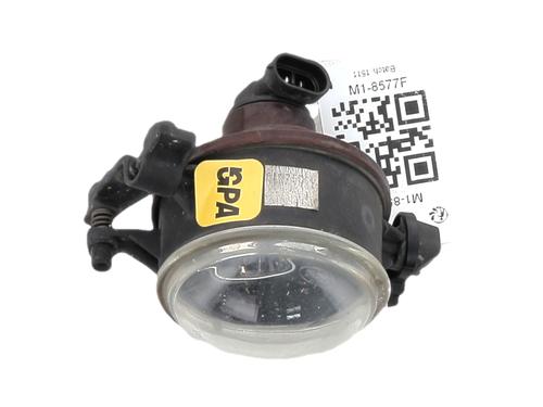 Right front fog light FORD KUGA I 2.0 TDCi 4x4 | BP37483409C31 - Image 2