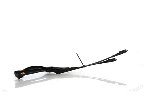Used Front windshield wiper arm BMW 3 (E90) 320 d (177 hp) 27904525