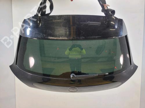 Tampa da Mala VW SCIROCCO III (137, 138) 1.4 TSI (122 hp) 31079589