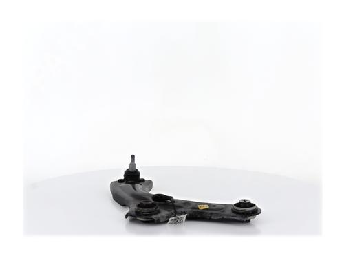right-front-suspension-arm-renault-clio-v-b7_-2019-36428610 main image