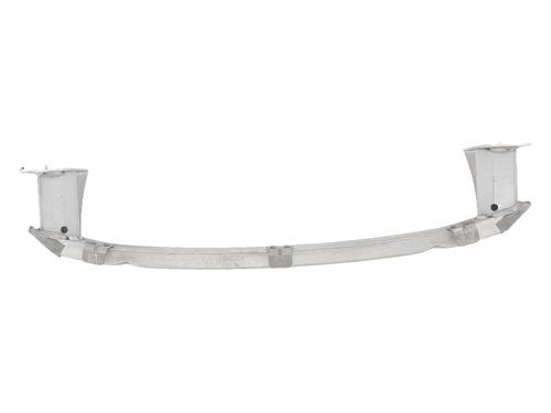 front-bumper-reinforcement-citroen-c4-grand-picasso-ii-da_-de_-2013-34711859 main image
