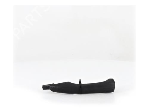 Used Rear right exterior door handle Rear right exterior door handle 38103851 38103851