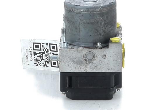 ABS pump CITROËN BERLINGO Box Body/MPV (B9) | BP32842292M43 - Image 2