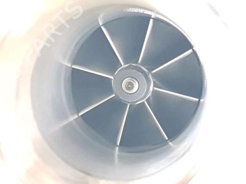 Engine PEUGEOT 308 SW II (LC_, LJ_, LR_, LX_, L4_) 1.2 THP 110 | BP27189850M1 