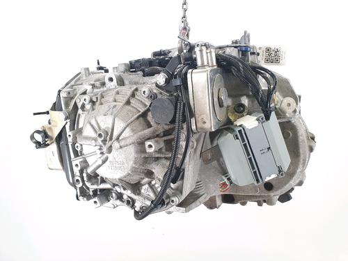 Gearbox CITROËN C3 II (SC_) 1.6 VTi 120 | BP37064947M3 - Image 4