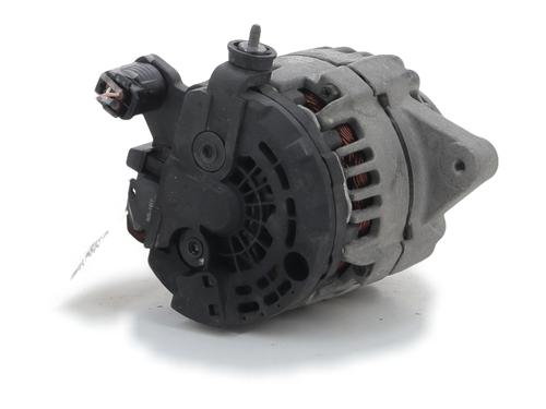 Alternator TOYOTA YARIS (_P9_) 1.4 D-4D (NLP90_, NLP90R) | BP29987612M7