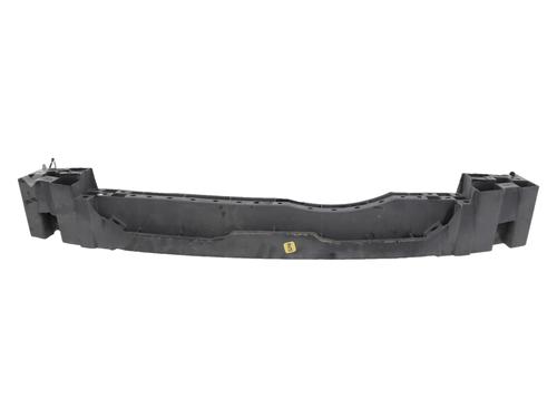 Used Rear bumper reinforcement Rear bumper reinforcement 38496879 38496879
