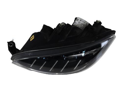 Left headlight SKODA CITIGO (NF1) 1.0 | BP38793138C28 - Image 3