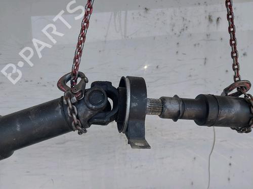 Driveshaft BMW 3 (E46) 328 i | BP36252058M37 - Image 4