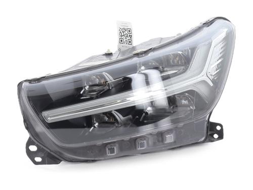 Left headlight VOLVO XC40 (536) T4 Plug-in Hybrid | BP39460869C28 - Image 4
