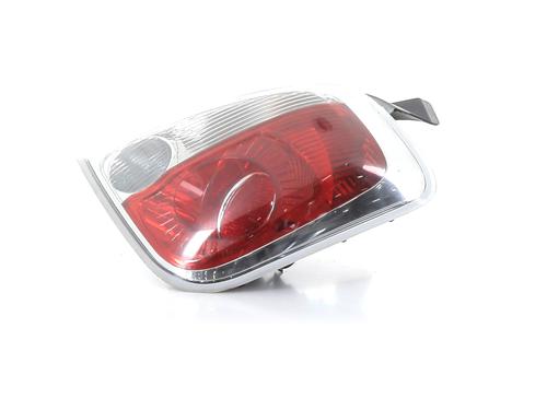 Right taillight FIAT 500 (312_) 1.3 D Multijet (312AXB1A) | BP32334003C35 - Image 2