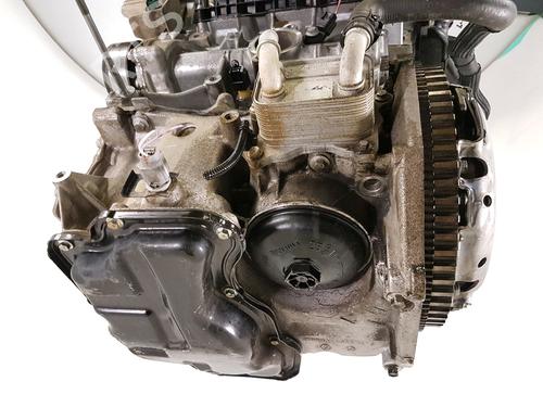 Engine DACIA SANDERO II TCe 90 (B8M1, B8MA, B8AC) | BP32975165M1  - Image 12