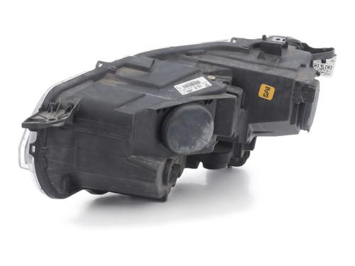 Right headlight PEUGEOT RIFTER e-Rifter | BP40619305C29 - Image 2