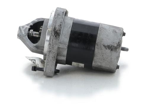 Starter FORD FIESTA VII (HJ, HF) 1.0 EcoBoost | BP26726781M8 - Image 3