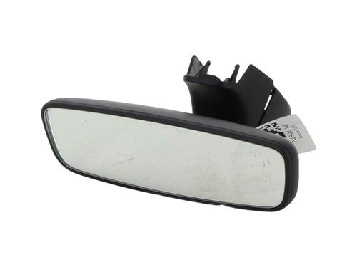 Specchietto retrovisore interno AUDI A1 Sportback (GBA) 30 TFSI (110 hp) 32279527