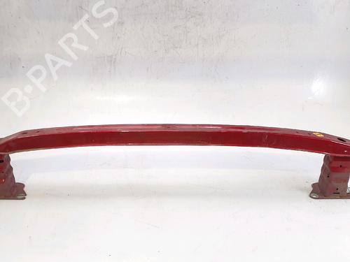 Used Rear bumper reinforcement PEUGEOT 2008 I (CU_) 1.2 THP 110 / PureTech 110 (110 hp) 29849100