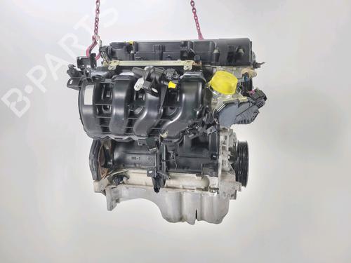 Engine OPEL ADAM (M13) 1.4 | BP28971149M1