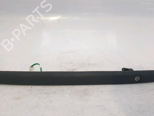 Heckklappengriff für FIAT PANDA (169_) 1.3 D Multijet (169.AXC1A) (70 hp) 30093564