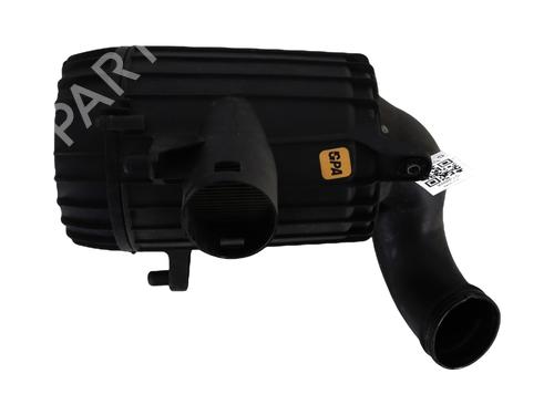 Air filter box LANCIA DELTA III (844_) 1.4 (844.AXB1A) | BP30140778M87