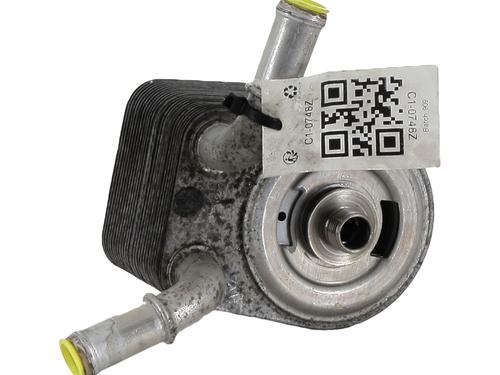 Support FORD FOCUS II (DA_, HCP, DP)  | BP29443135C155 