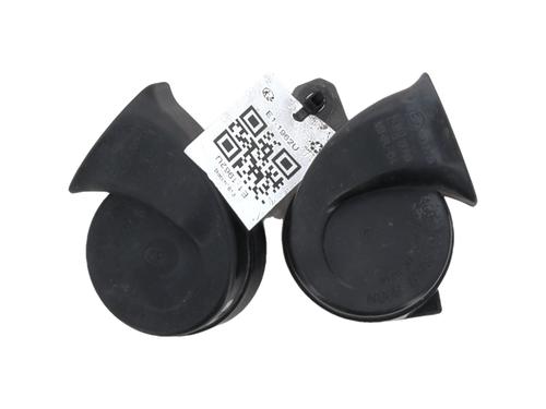 Horn LEXUS GS (_S16_) 430 (UZS161_, UZS161R) | BP27913885E13 