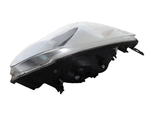 Right headlight RENAULT KANGOO Express (FW0/1_) 1.5 dCi 80 (FW15) | BP39666222C29 - Image 2