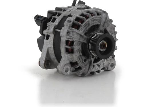 Alternator JAGUAR E-PACE (X540) 2.0 D180 AWD | BP33532966M7 - Image 4