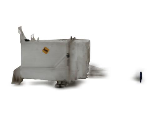 Sprinklertank SSANGYONG TIVOLI 1.6 | BP37869498C113 - Image 2
