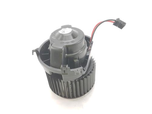 Used Heater blower motor Heater blower motor BMW 1 (F40) 118 d (150 hp) 10473863 10473863