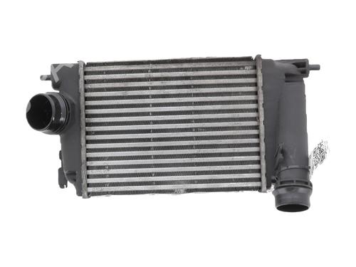 Used Intercooler Intercooler RENAULT MEGANE IV Hatchback (B9A/M/N_) [2015-2026] 33745270 33745270
