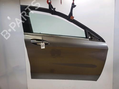 Porta anteriore destra MERCEDES-BENZ GLA-CLASS (X156) GLA 220 CDI (156.903) (170 hp) 31693806