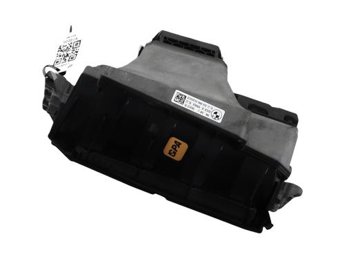 Used Display monitor BMW 5 (G60, G90, G68) M5 Plug-in Hybrid All-wheel Drive (727 hp) 28834865