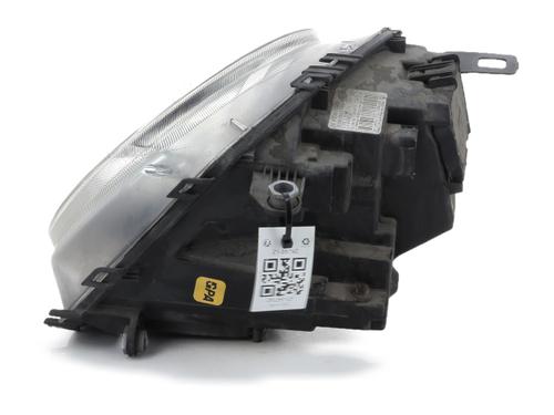 Right headlight MINI MINI (R56) One D | BP40441104C29 - Image 2