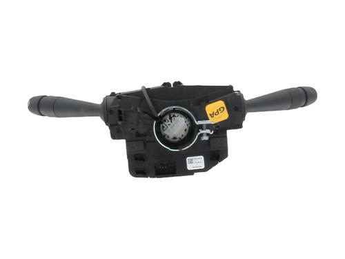 Switch PEUGEOT 408 II (FP_, F3_) PureTech 130 (FPHNST) | BP19443664I30 