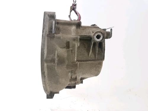 Used Gearbox CITROËN C-ZERO C-Zero (67 hp) 16275837