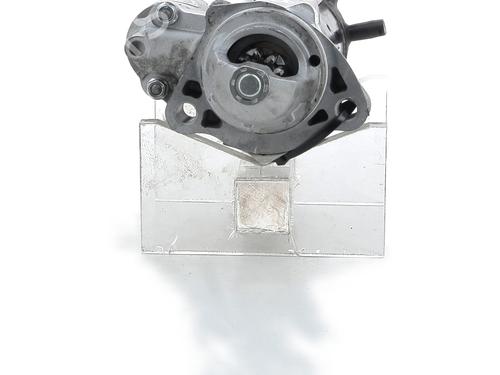 Starter HONDA CIVIC VIII Hatchback (FN, FK) 1.4 (FK1, FN4) | BP23556214M8 