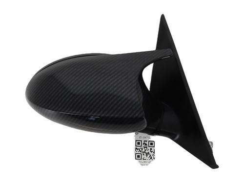 Right mirror BMW 1 (E87) 118 d | BP27354359C27 