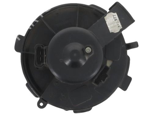 Used Heater blower motor PEUGEOT 307 (3A/C) 2.0 HDi 90 (90 hp) 32654880
