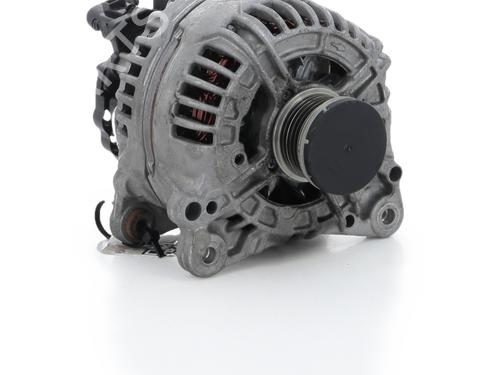 Alternator SKODA FABIA II Combi (545) 1.2 TSI | BP36447084M7 - Image 4