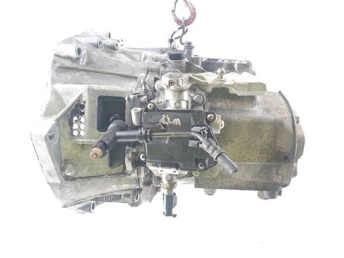 Used Gearbox Gearbox 31867268 31867268