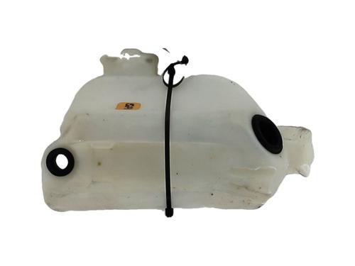 Windscreen washer tank RENAULT KANGOO Express (FW0/1_) 1.5 dCi 90 (FW0G, FW05, FW08, FW11) | BP29218158C113 