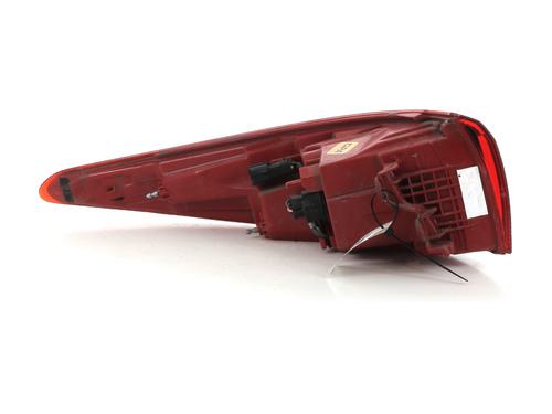 Right taillight KIA SPORTAGE IV (QL, QLE) 1.7 CRDi | BP29701881C35 