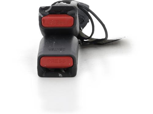 Used Seat buckle Seat buckle NISSAN JUKE (F16_) 1.6 Hybrid (143 hp) 36373900 36373900