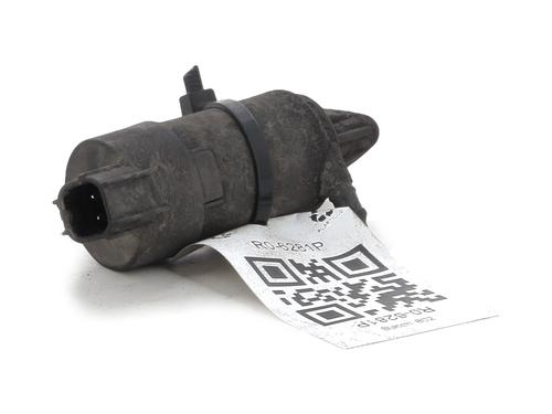 Used Washer pump Washer pump FORD TRANSIT CUSTOM V362 Van (FY, FZ) 2.2 TDCi (100 hp) 26016604 26016604