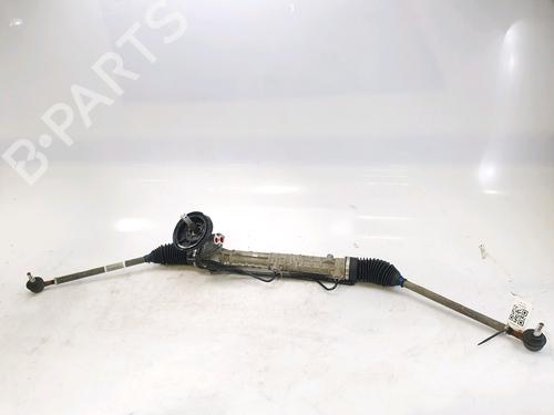 Styregear/Snekke CITROËN C4 Coupe (LA_) 1.6 HDi (109 hp) 28835341