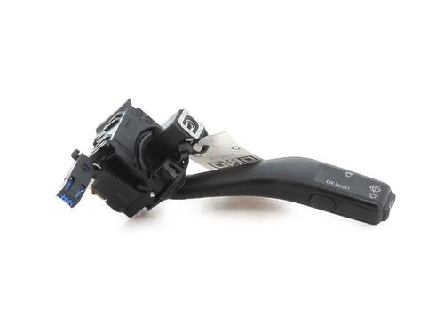 Switch VW GOLF V (1K1)  | BP28365161I30 