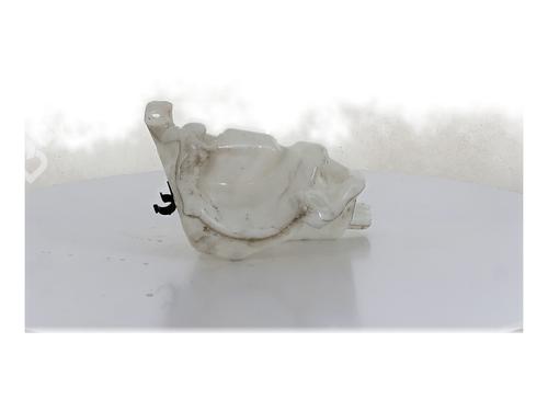 Windscreen washer tank CITROËN BERLINGO Box Body/MPV (K9) 1.6 BlueHDi 100 | BP29741141C113 