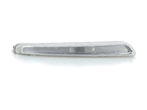 Right daytime light PEUGEOT 807 (EB_) 2.0 HDi | BP29874403C103